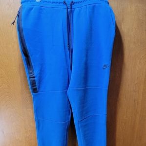 🔥 Nike Tech Fleece Jogger 🔥